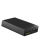 Green Cell PowerPlay 20S 20000mAh Czarny (22.5W, 3x USB-C) PBGC03S - 1232069 - zdjęcie 4